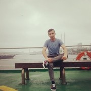  Taejon,  , 26