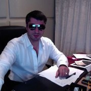  ,   Dim, 46 ,  