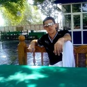 ���������� �����-���������, ���� ������� ������, 40 ���, ������������ 