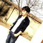  ,   992900383454, 30 ,   ,   , c 