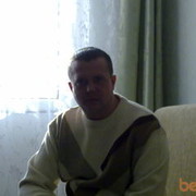  ,   Oleg, 50 ,   