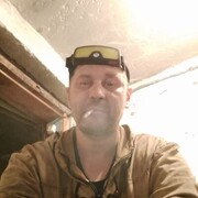 ���������� ������, ������� ������, 44