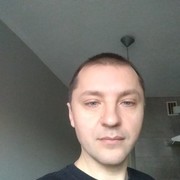 Warszawa,   Serg, 45 ,   ,   , c 