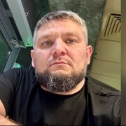  ,  samad, 39