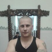 ���������� ����������, ���� ������� �����, 40 ���, ������������ ��� ������, ����� � ���������