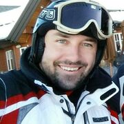 ���������� ����, ���� ������� �����, 46 ���, ������������ ��� ������, ����� � ���������