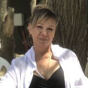 ���������� ������� ������, ���� ������� ������, 62 ����, ������������ ��� ������, ����� � ���������, c�������� ���������