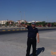 ���������� ������-��-����, ���� ������� ������, 54 ����, ������������ ��� ������