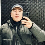  ,   , 27 ,     , c 