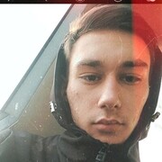  ,   , 24 ,   , 