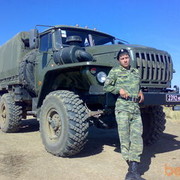  ,   , 35 ,     , c 