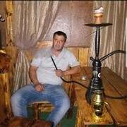  ,   , 39 ,     , c 