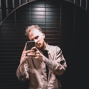 ���������� ����, ���� ������� ����, 30 ���, ������������ ��� ������, ����� � ���������