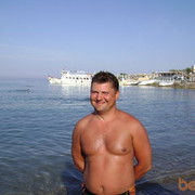  ,   Vladimir, 52 ,   