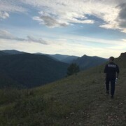 ���������� ����������, ���� ����� �������, 24 ����, ������������ ��� ������, ����� � ���������, c�������� ���������