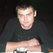  --,   Igorek, 36 ,   ,   , c 