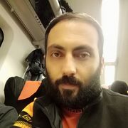 ���������� ������, ���� ������� Serdar, 33 ����, ������������ ��� ������, ����� � ���������