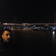  ,   , 34 ,   ,   , c 