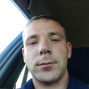 ���������� �������, ���� ������� ����, 31 ���, ������������ ��� ������, ����� � ���������, c�������� ���������