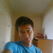 ���������� �������, ���� ������� JoXa, 39 ���, ������������ ��� ����� � ���������, c�������� ���������