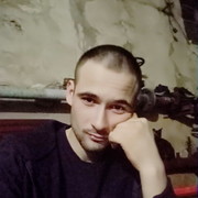  ,   , 32 ,   ,   , c 