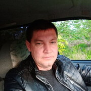 ���������� �����, ���� ������� �������, 43 ����, ������������ ��� ������, ����� � ���������, c�������� ���������, ���������