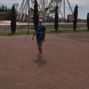  ,   , 26 ,   ,   , c , 