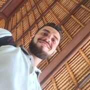 ���������� �����������, ���� ������� ������, 34 ����, ������������ ��� ������, ����� � ���������