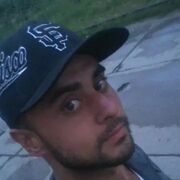  ,   , 34 ,   ,   , c , 