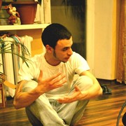  ,   , 34 ,  