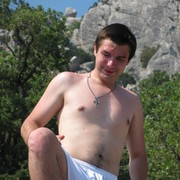 ���������� ����, ���� ������� ����, 36 ���, ������������ ��� ������, ����� � ���������, c�������� ���������