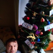   ,   , 55 ,   