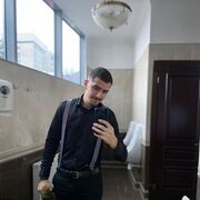  ,  , 27