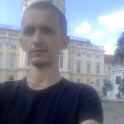  ,   , 39 ,   c 