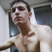  -,   , 34 ,   ,   , c 