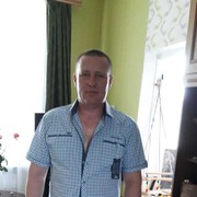  ,   , 51 ,   