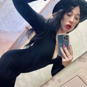  ,   , 27 ,   ,   , c , 