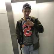  ,    , 31 ,   ,   , 