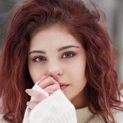  ,   , 21 ,   ,   