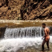  Martil,   Hamza, 31 ,   ,   