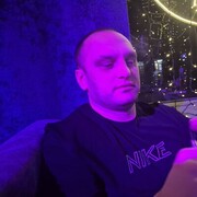 ���������� �����, ���� ������� �����, 38 ���, ������������ ��� ������, ����� � ���������