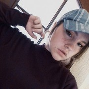  ,   , 23 ,   ,   , c 