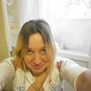  ,   , 54 ,     , c 