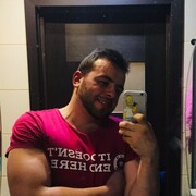 ���������� ��������, ���� ������� ����, 38 ���, ������������ ��� ������, ����� � ���������