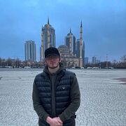 ���������� ���������, ���� ����� ������, 24 ����, ������������ ��� ������, ����� � ���������, ���������