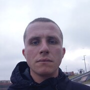 ���������� �����, ���� ������� �����, 27 ���, ������������ ��� c�������� ���������