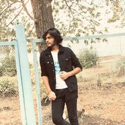 ���������� ��������, ���� ������� ���, 28 ���, ������������ ��� ������, ����� � ���������