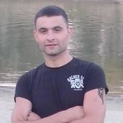  ,   Slava, 33 ,  