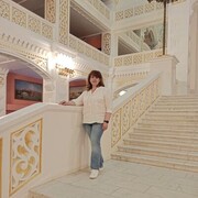  ,   ____, 55 ,     , c 