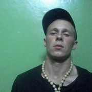 ���������� ������, ���� ������� ���������, 34 ����, ������������ ��� ������, ����� � ���������, c�������� ���������